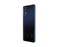 OPPO RENO 4 8/128GB Czarny - 593975 - zdjęcie 7